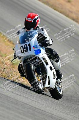media/May-31-2025-Classic Track Day (Sat) [[da23ab3028]]/Group B/Session 2 (Turns 1 and 3)/